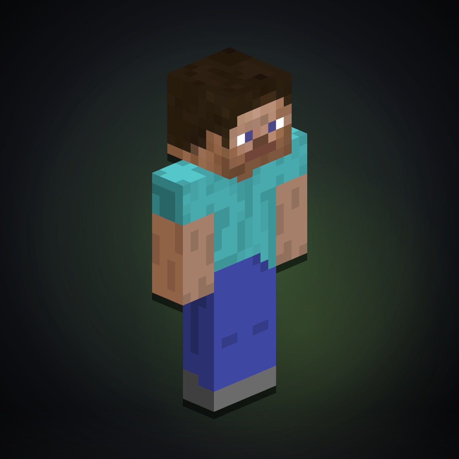 Minecraft 2 capes — HabibiAccounts