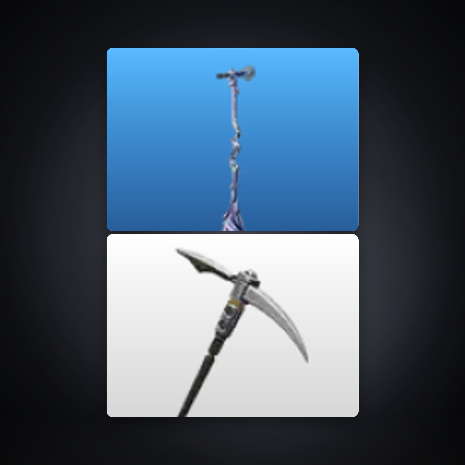 Epic · 261310068 — HabibiAccounts