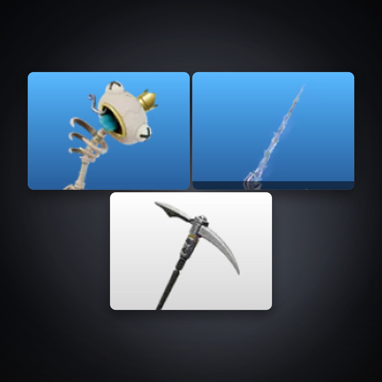 Epic — HabibiAccounts