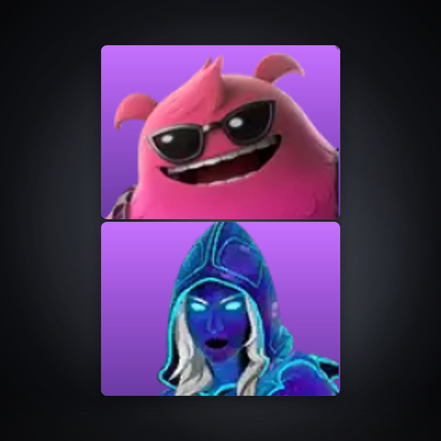 Epic — HabibiAccounts
