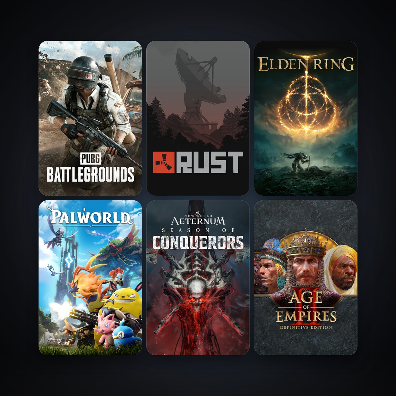 Counter-Strike + Free CS2 (No Prime), 40 games, Steam 10, clean — HabibiAccounts