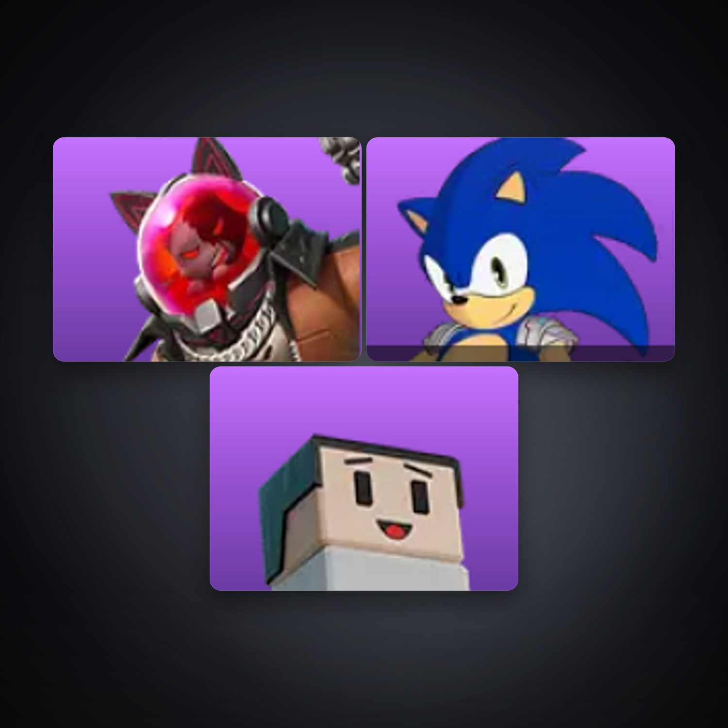 Epic — HabibiAccounts