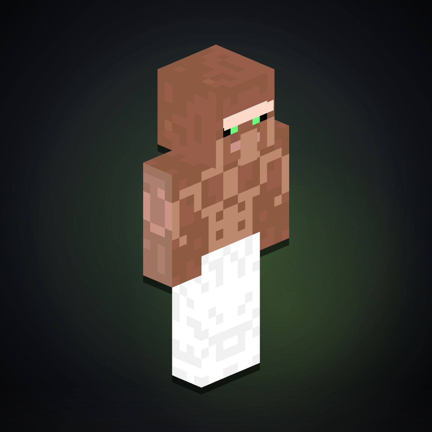Minecraft 1 capes · 261318428 — HabibiAccounts