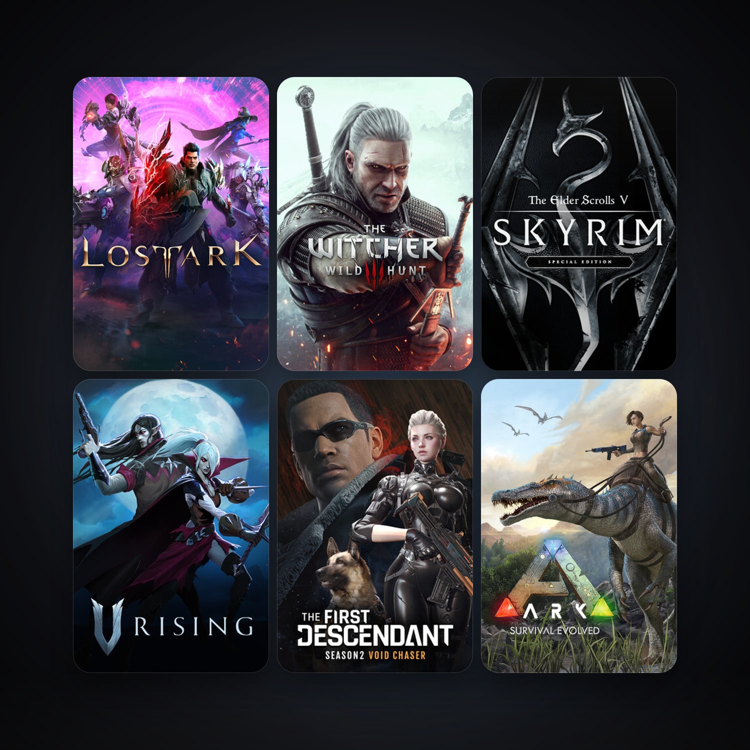 Left 4 Dead 2 + Free CS2 (No Prime), 40 games, clean — HabibiAccounts
