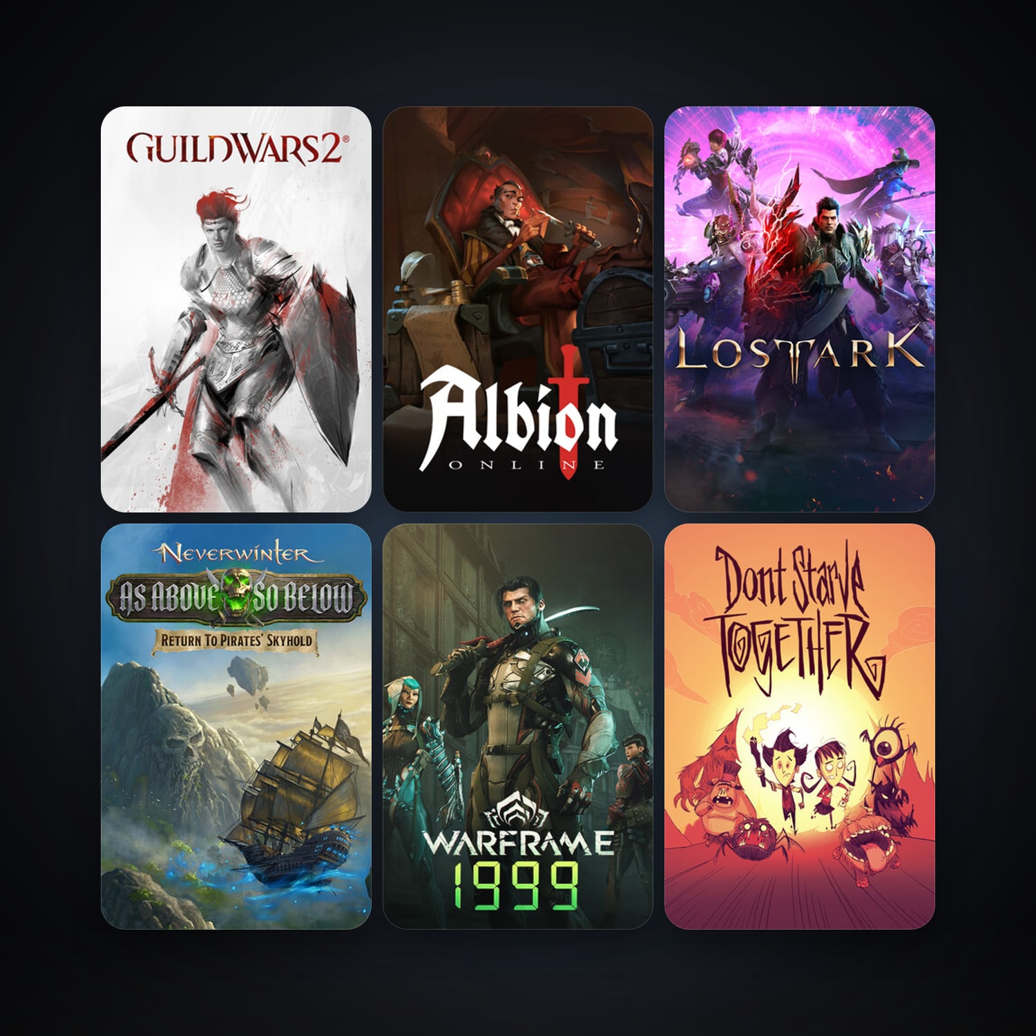 Half-Life 2 + Half-Life 2: Deathmatch, 114 games, Steam 18, clean — HabibiAccounts