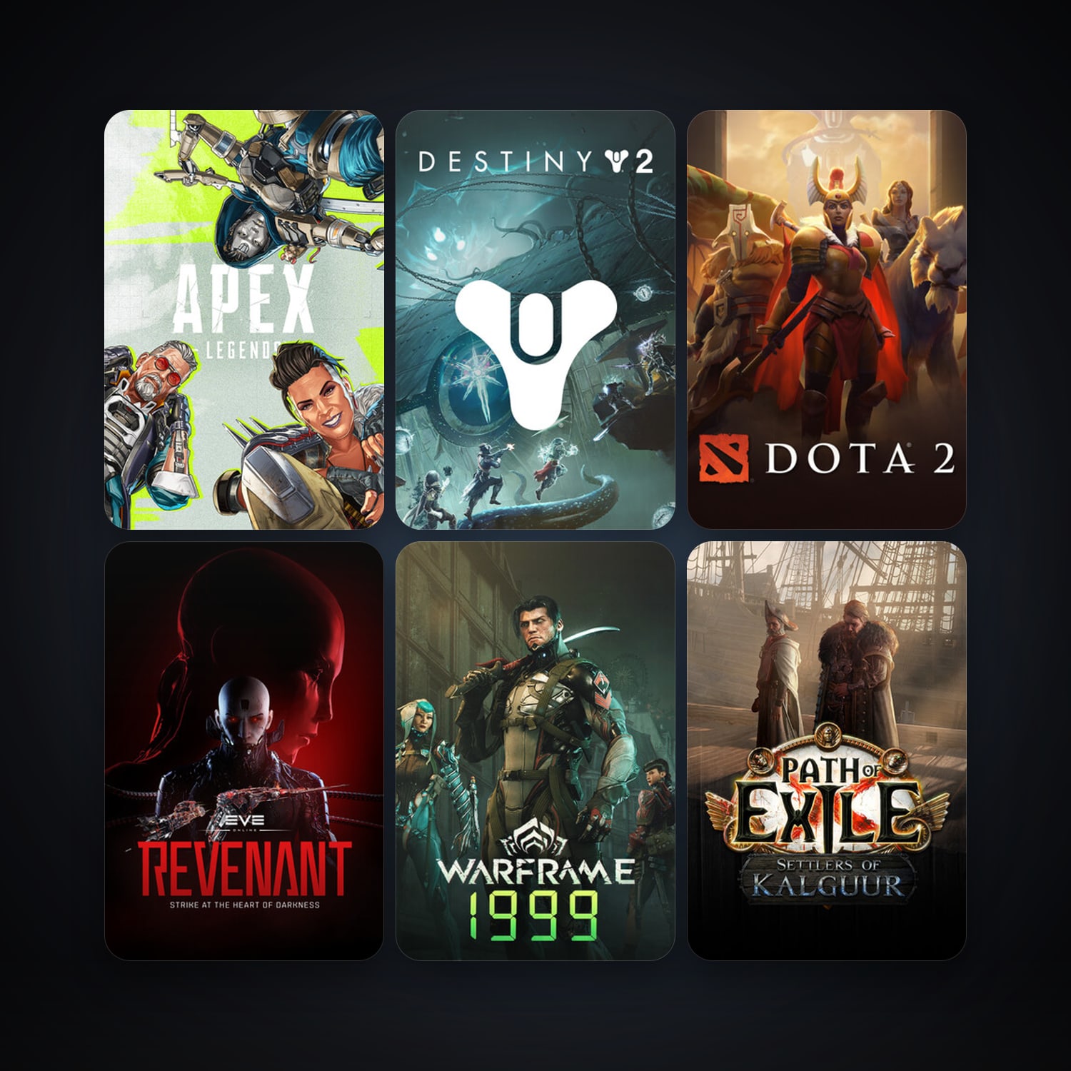 Dota 2 + Free CS2 (No Prime), 29 games, clean — HabibiAccounts