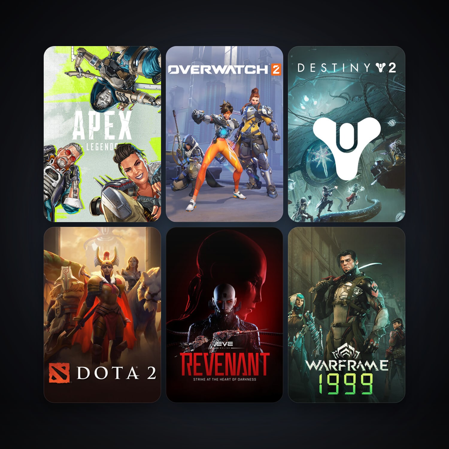 Dota 2 + Free CS2 (No Prime), 31 games, clean — HabibiAccounts