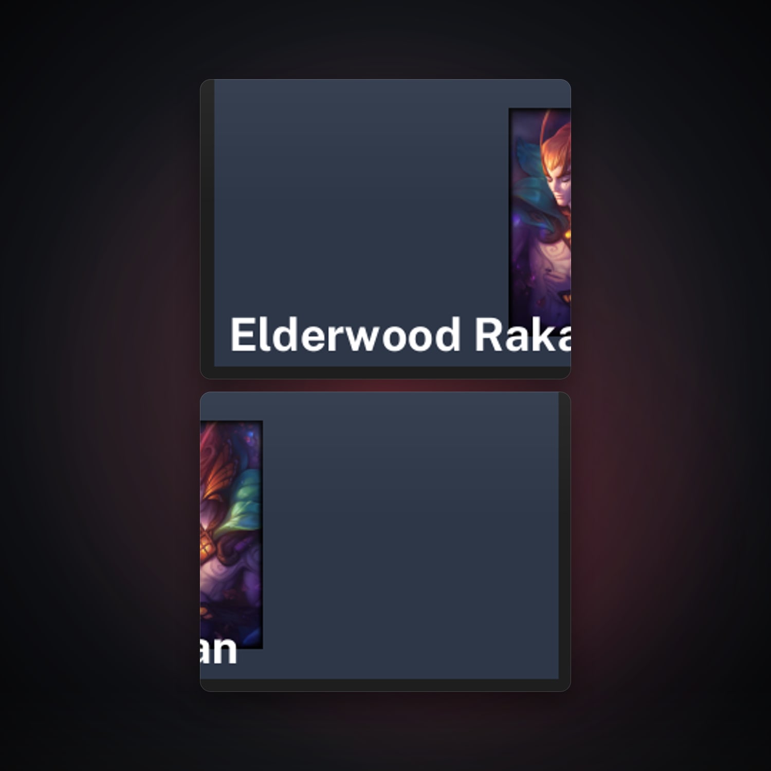 EU locker · 261326188 — HabibiAccounts