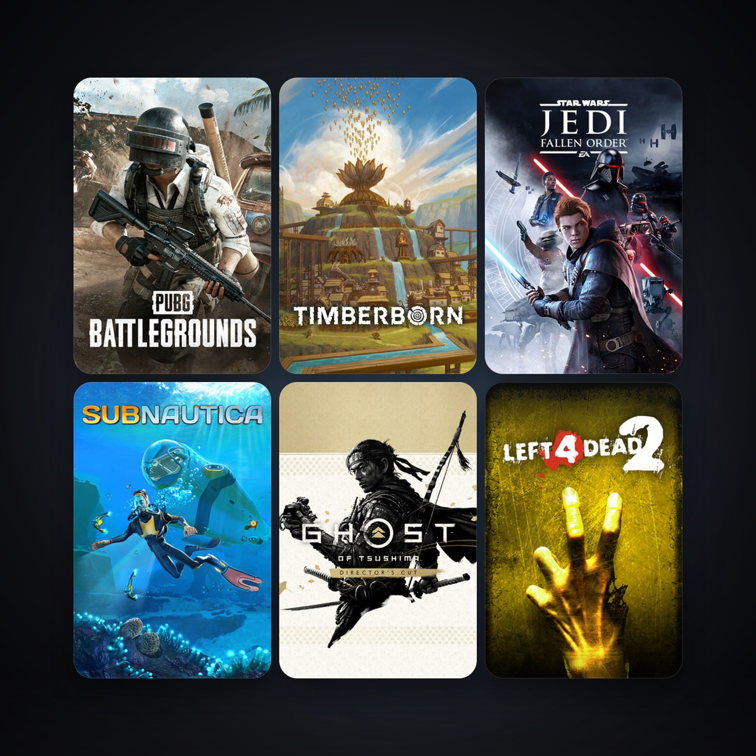 Counter-Strike + Team Fortress Classic, 39 games, clean — HabibiAccounts