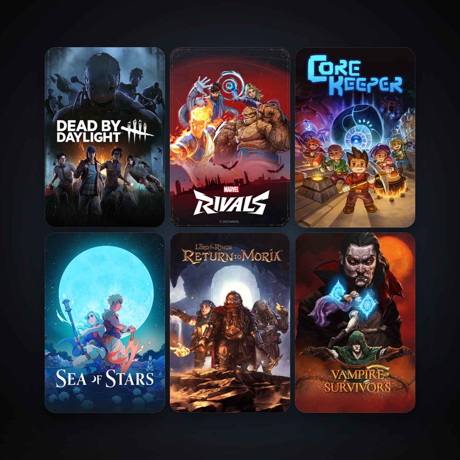 Half-Life 2 + Half-Life 2: Deathmatch, 74 games, Steam 24, clean — HabibiAccounts
