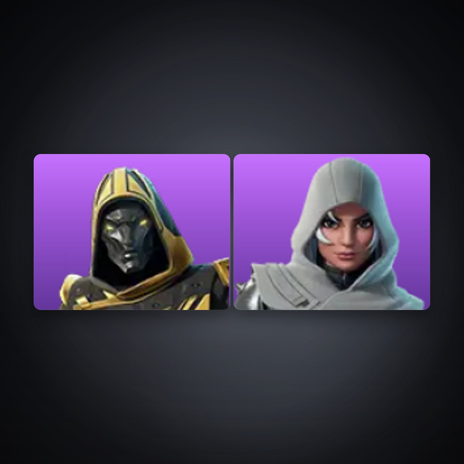 Epic — HabibiAccounts