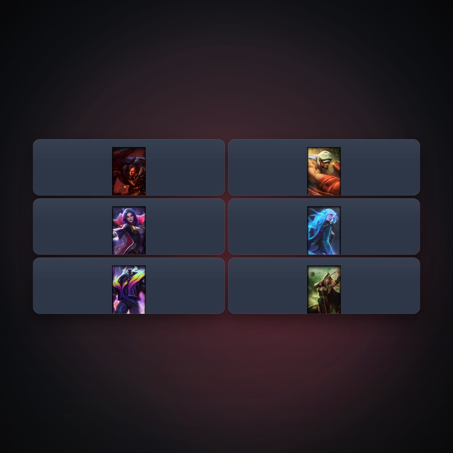 EU locker · 261338307 — HabibiAccounts