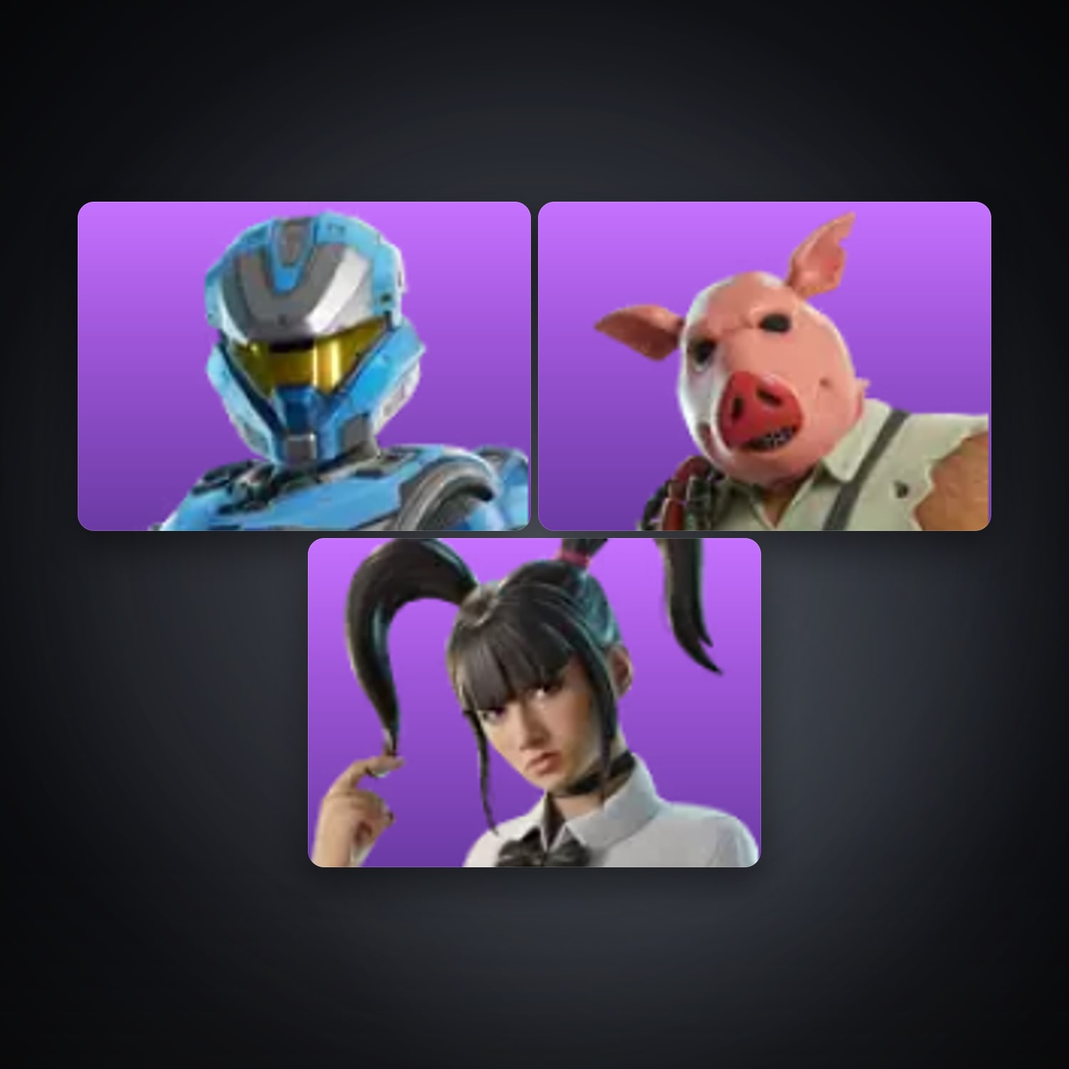 Epic — HabibiAccounts