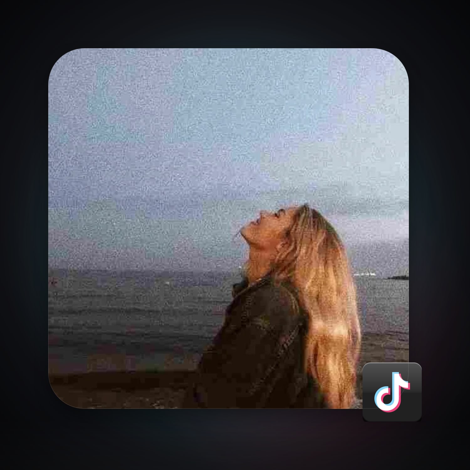TikTok — HabibiAccounts