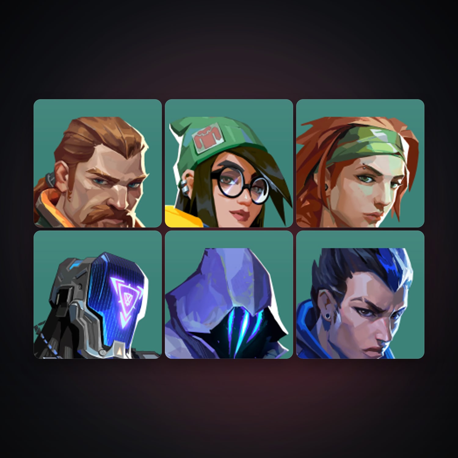 AP locker — lvl 35 — HabibiAccounts