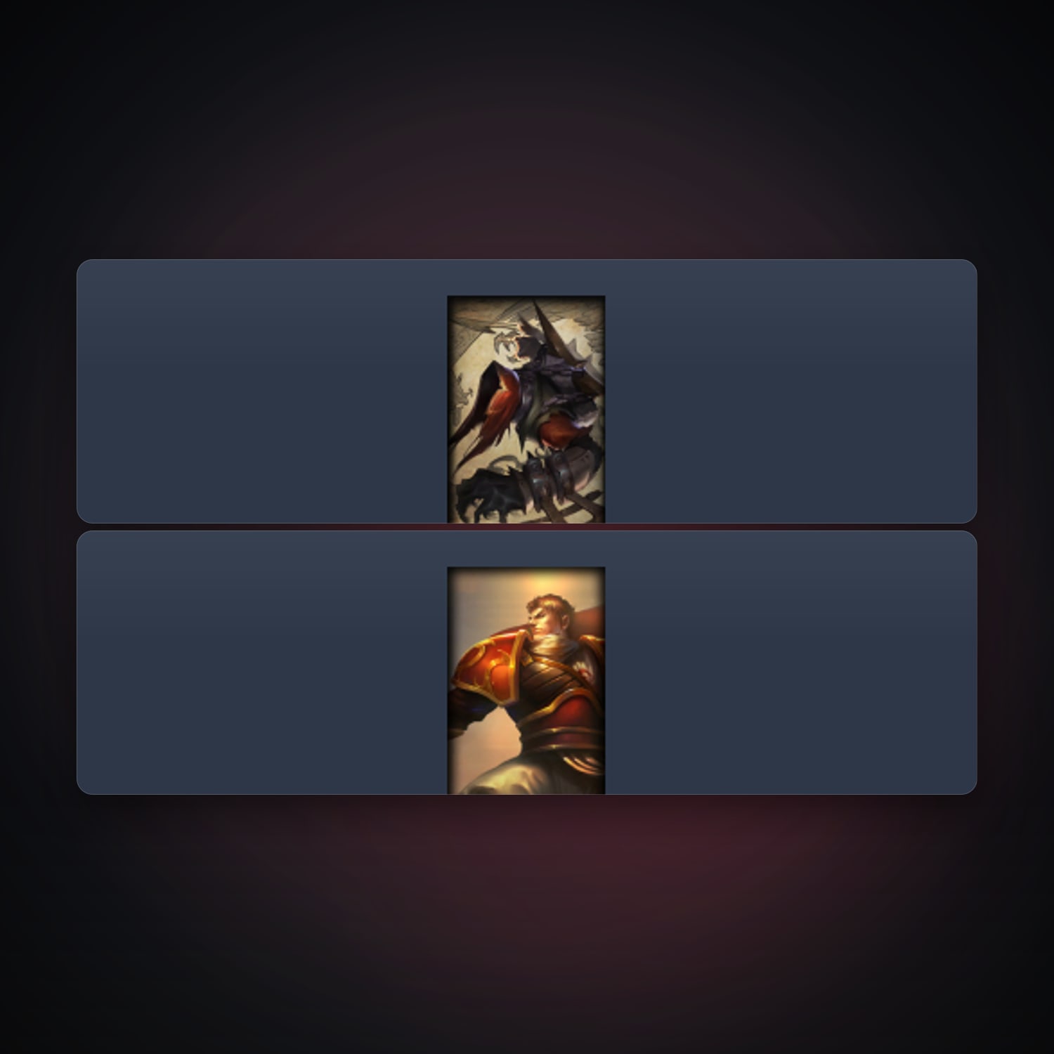 EU locker · 261340952 — HabibiAccounts