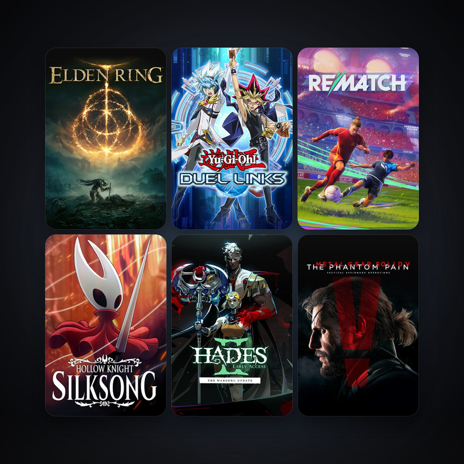 Sid Meier's Civilization V + Rocket League, 82 games, clean — HabibiAccounts