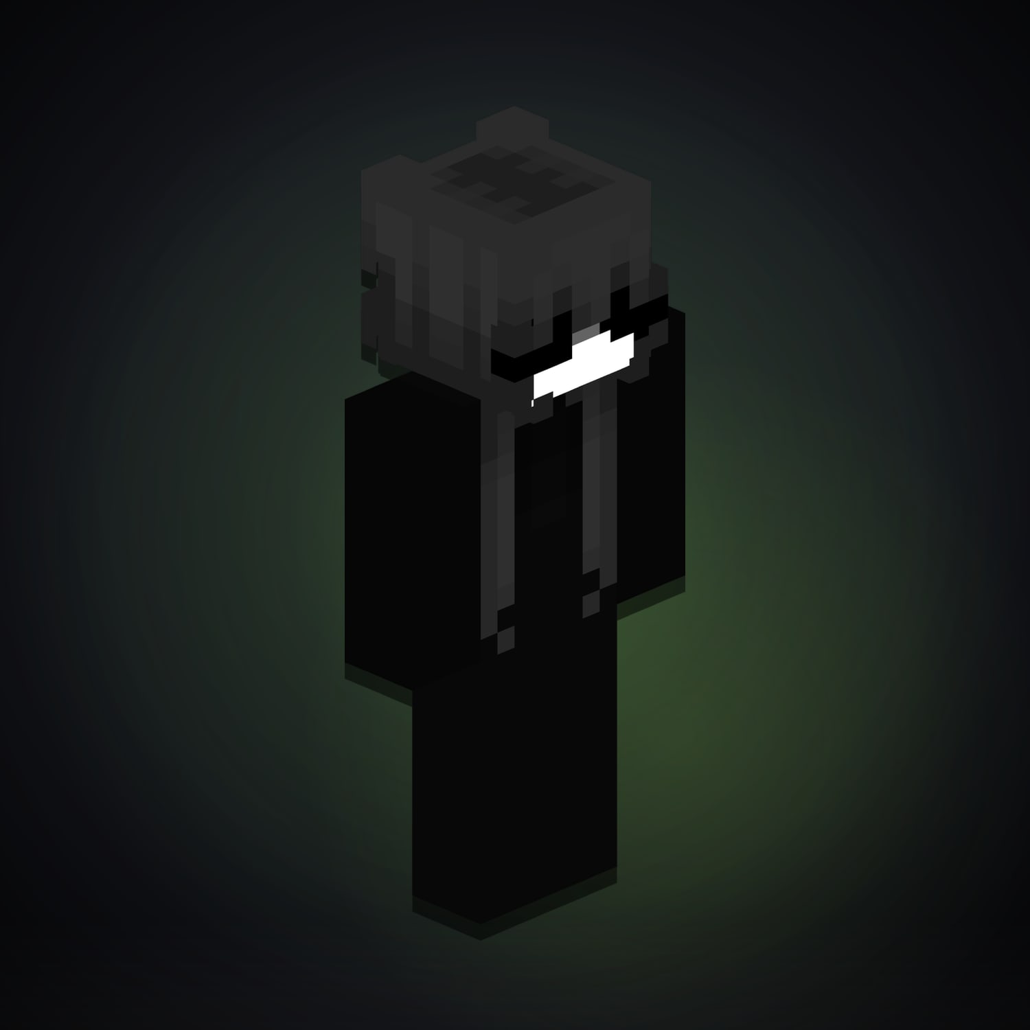 Minecraft 1 capes — HabibiAccounts