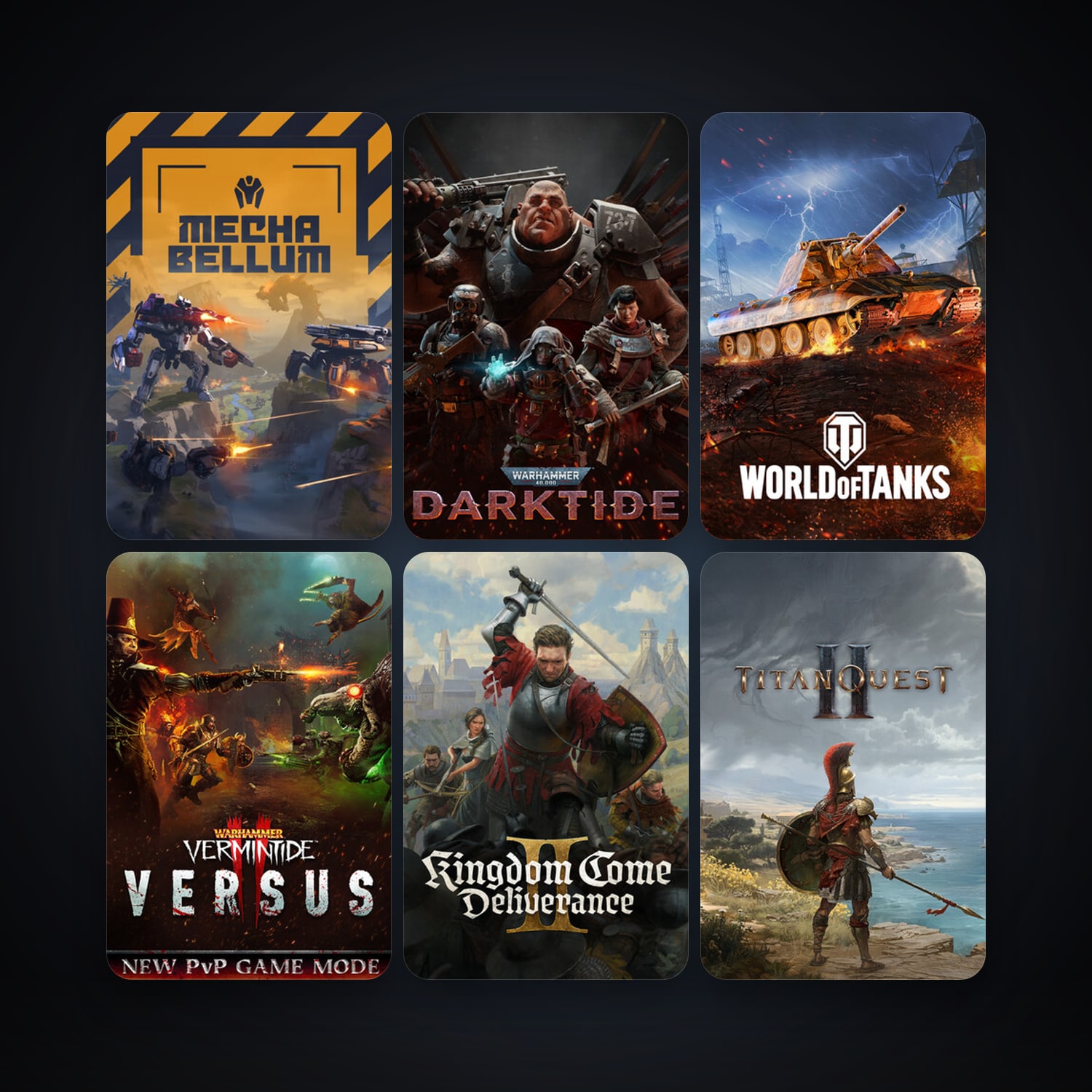 Command & Conquer: Red Alert 3 + Command & Conquer 3: Tiberium Wars, 23 games, clean — HabibiAccounts