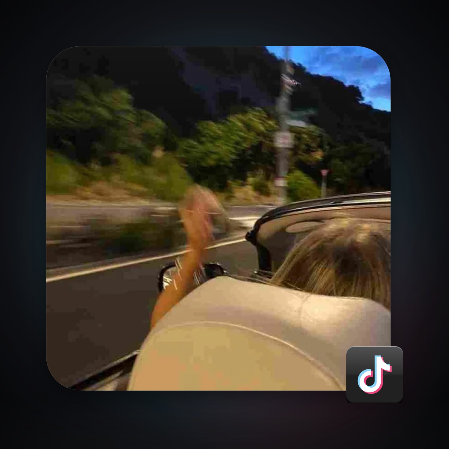TikTok — HabibiAccounts
