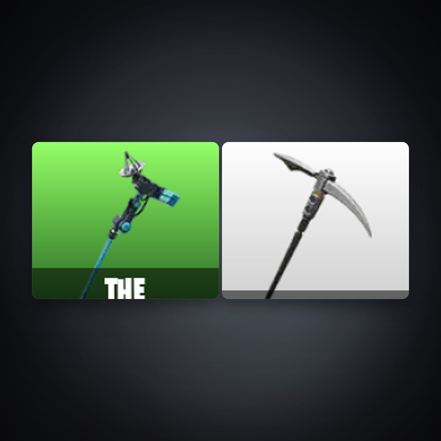 Epic — HabibiAccounts
