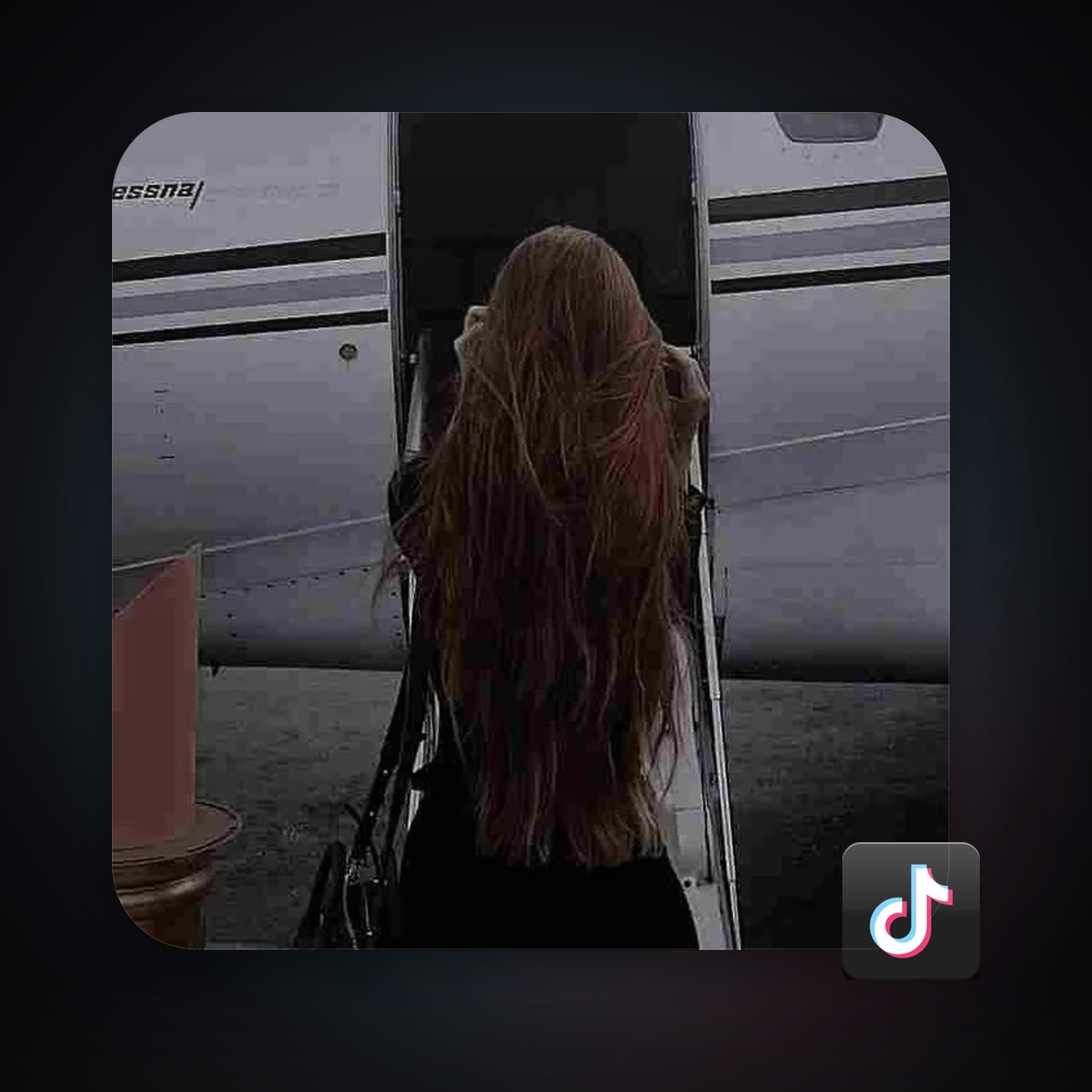 TikTok — HabibiAccounts