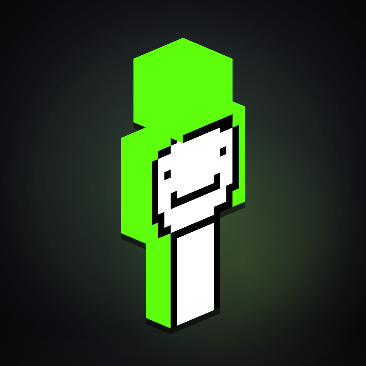 Minecraft 1 capes — HabibiAccounts