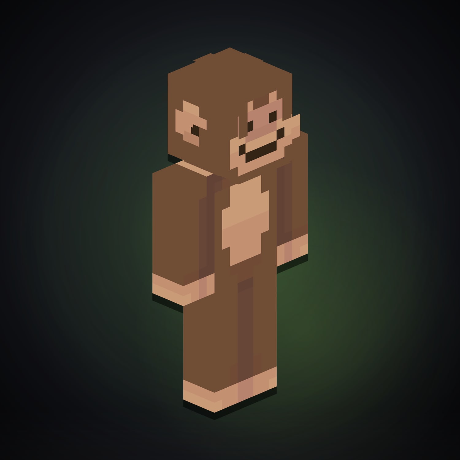 Minecraft 2 capes · 261370797 — HabibiAccounts