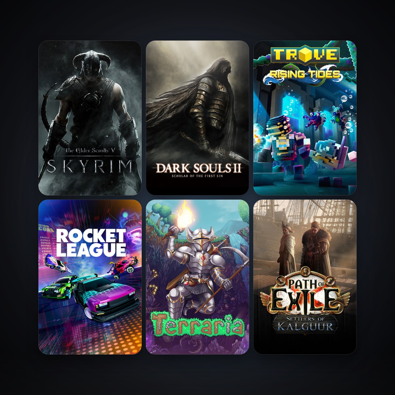 Counter-Strike: Source + Left 4 Dead 2, 86 games, Steam 12, clean — HabibiAccounts