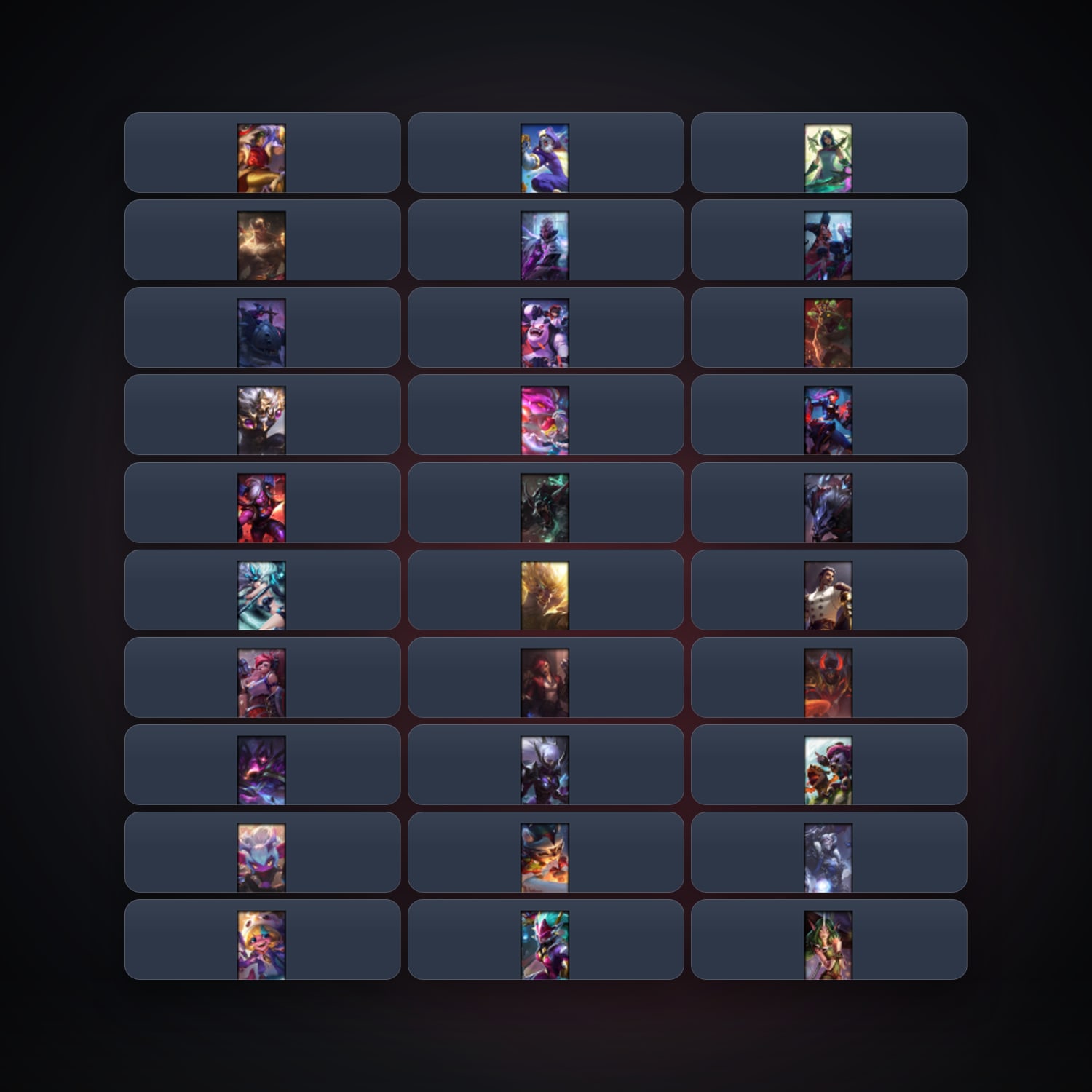 EU locker · 261380347 — HabibiAccounts