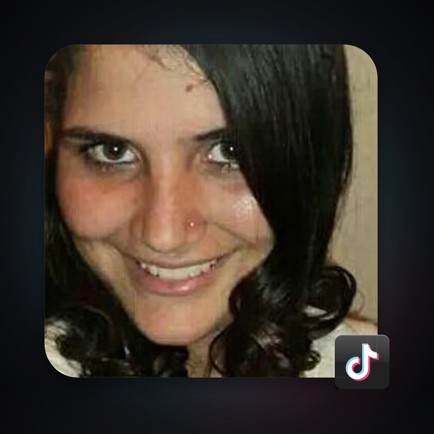 TikTok — HabibiAccounts