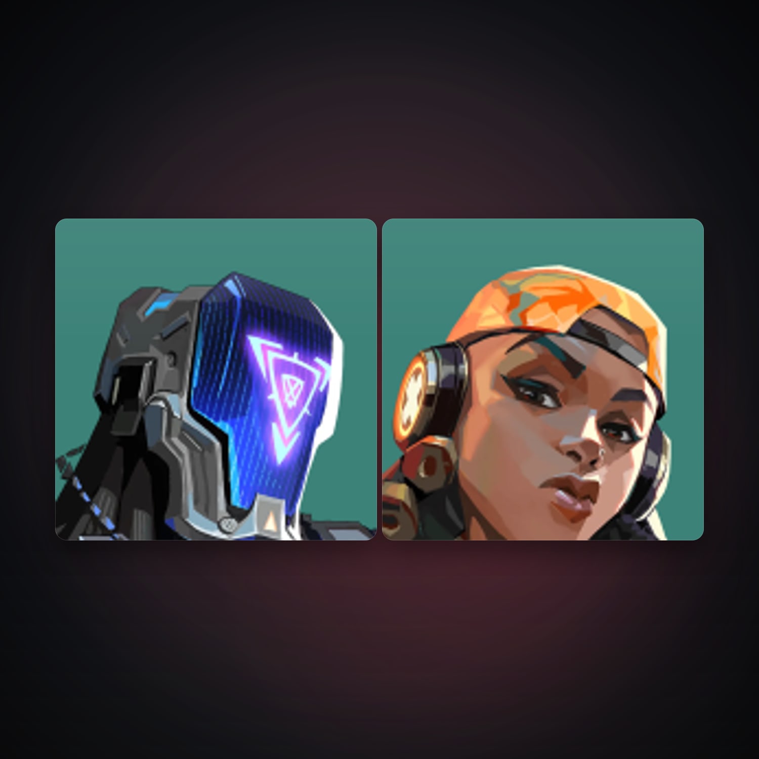 EU locker — lvl 10 — HabibiAccounts