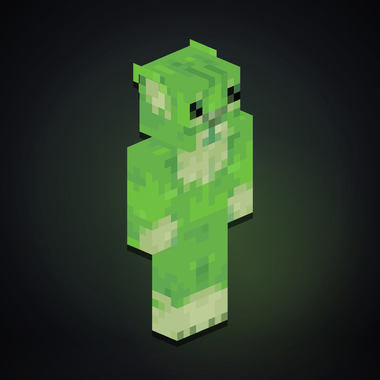 Minecraft 2 capes — HabibiAccounts