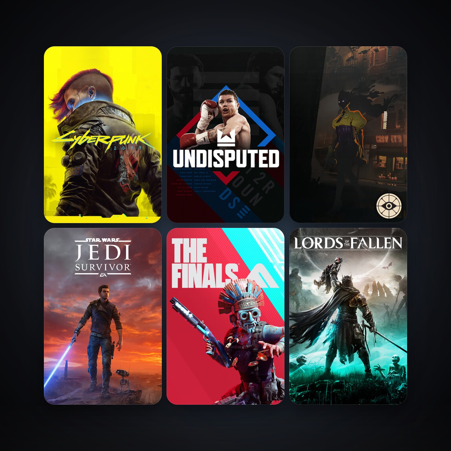 Phasmophobia + Deadlock, 28 games, clean — HabibiAccounts