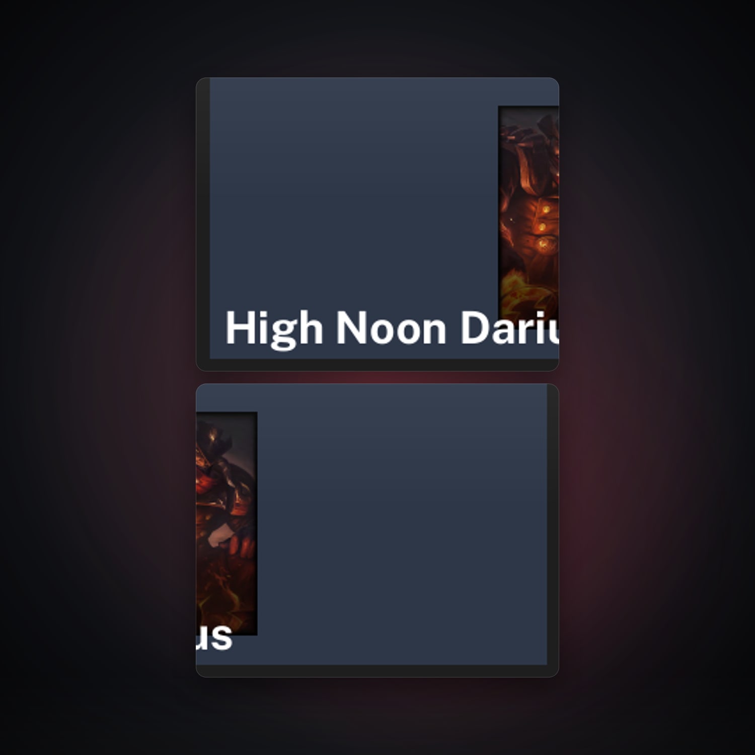 EU locker — HabibiAccounts