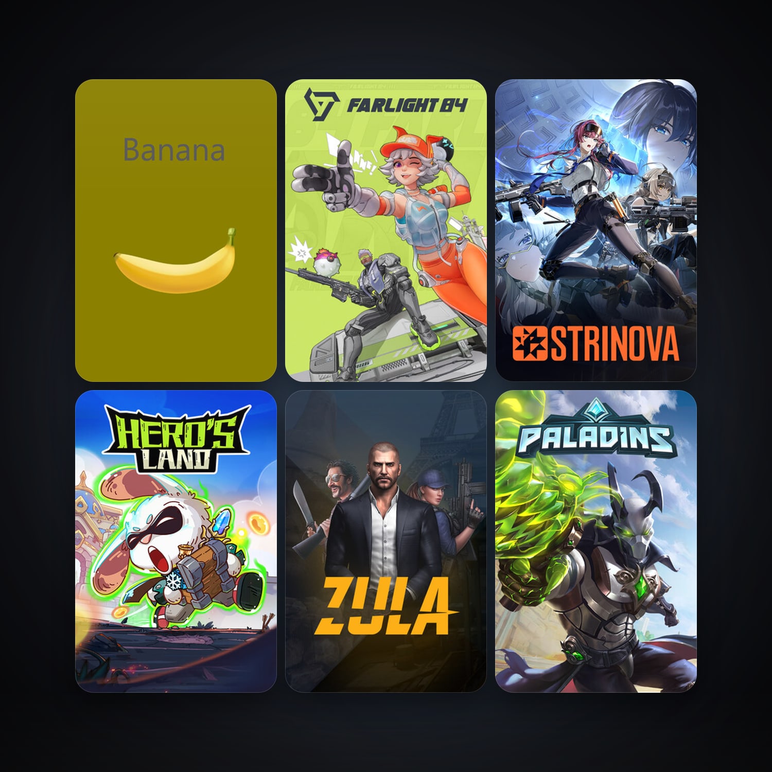 Left 4 Dead + Left 4 Dead 2, 81 games, clean — HabibiAccounts