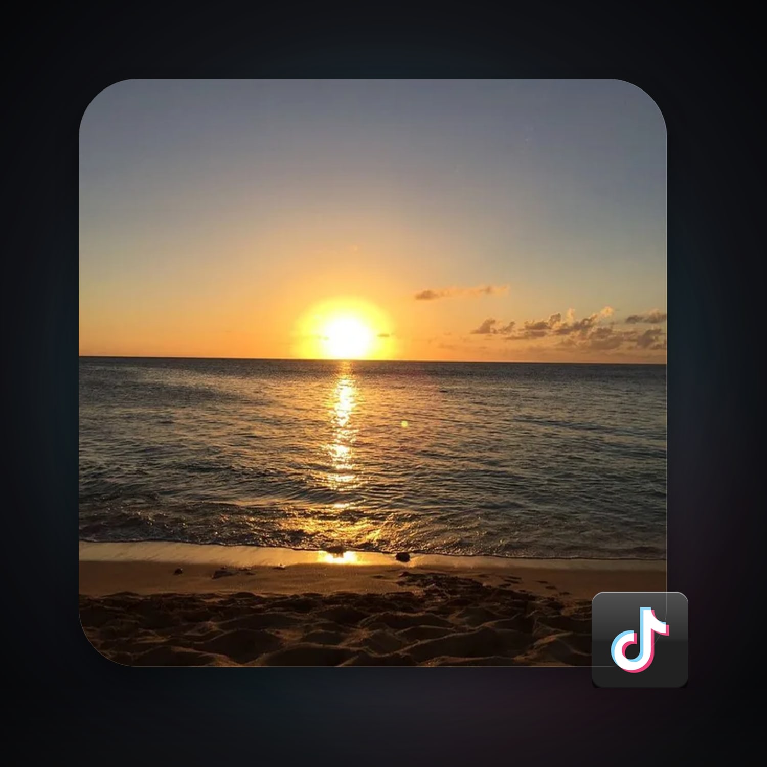 TikTok 17 followers — HabibiAccounts
