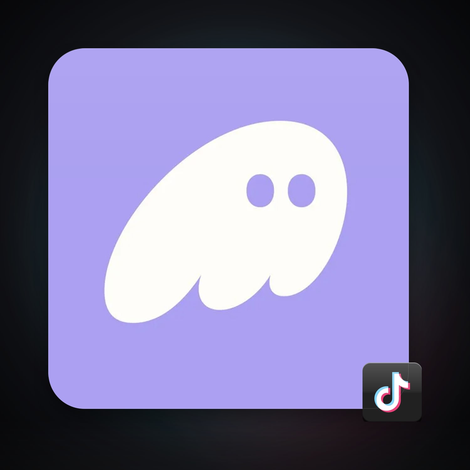 TikTok 6 followers — HabibiAccounts