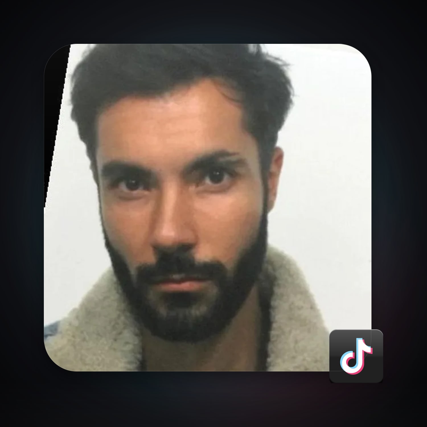 TikTok 9 followers — HabibiAccounts