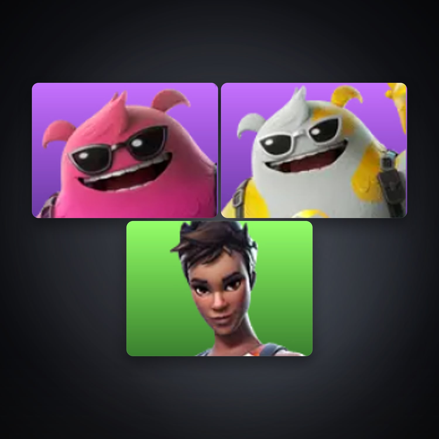 Epic — HabibiAccounts