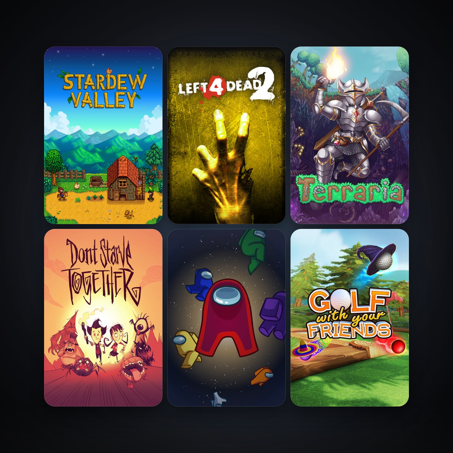 Left 4 Dead 2 + LEGO Indiana Jones: The Original Adventures, 30 games, clean — HabibiAccounts