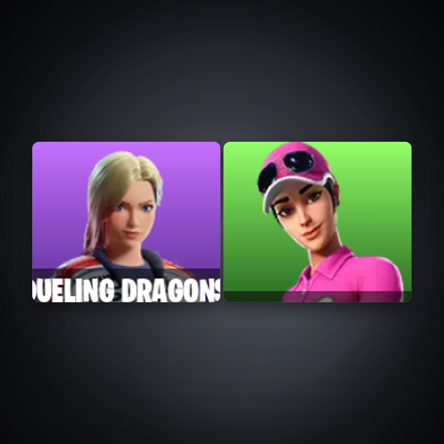Epic — HabibiAccounts