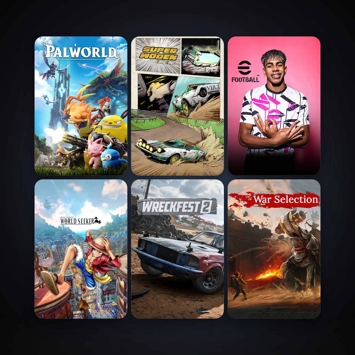 RaceRoom Racing Experience + BeamNG.drive, 12 games, clean — HabibiAccounts