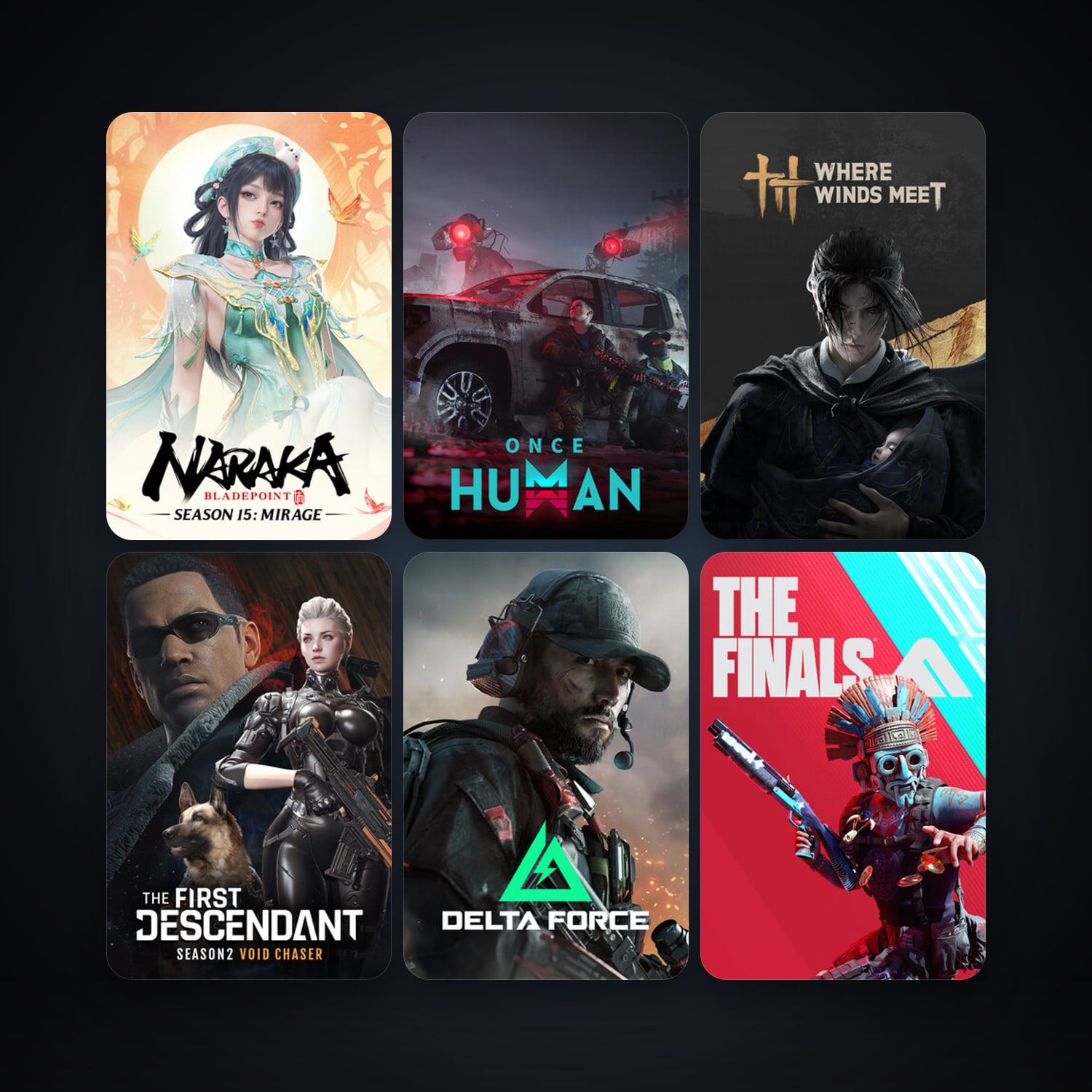 World of Warships + Black Desert Online, 27 games, clean — HabibiAccounts