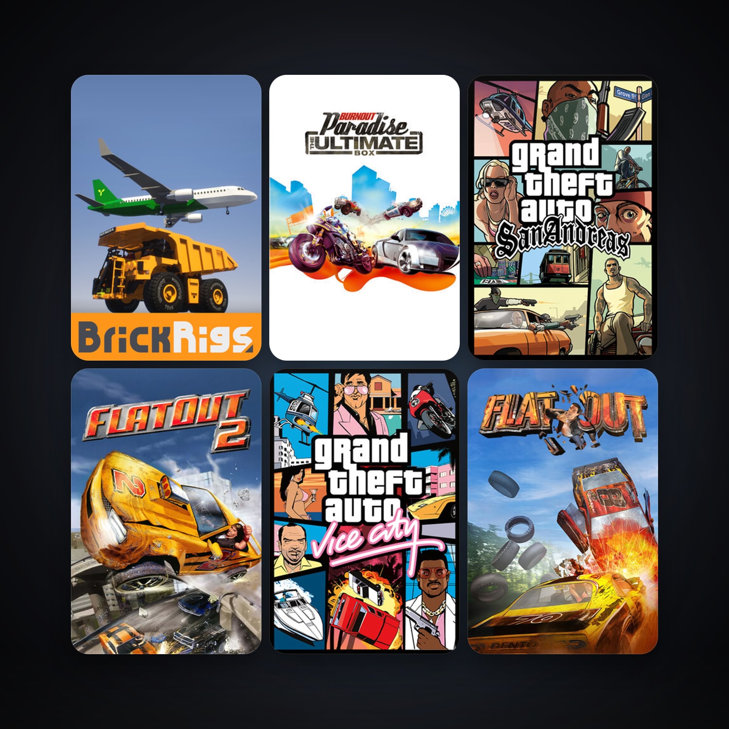 Counter-Strike + Team Fortress Classic, 40 games, Steam 10, clean — HabibiAccounts