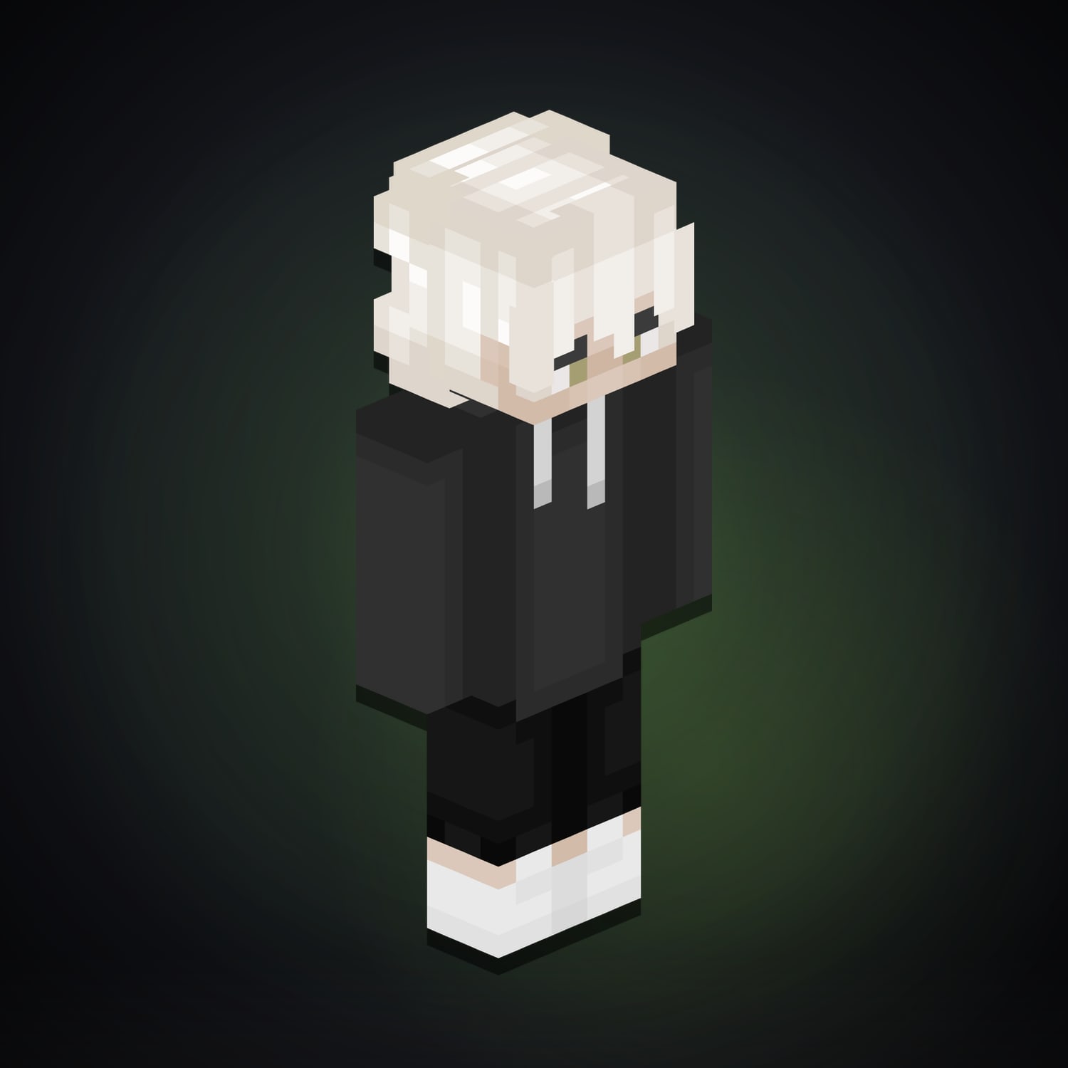 Minecraft 4 capes · 261413340 — HabibiAccounts