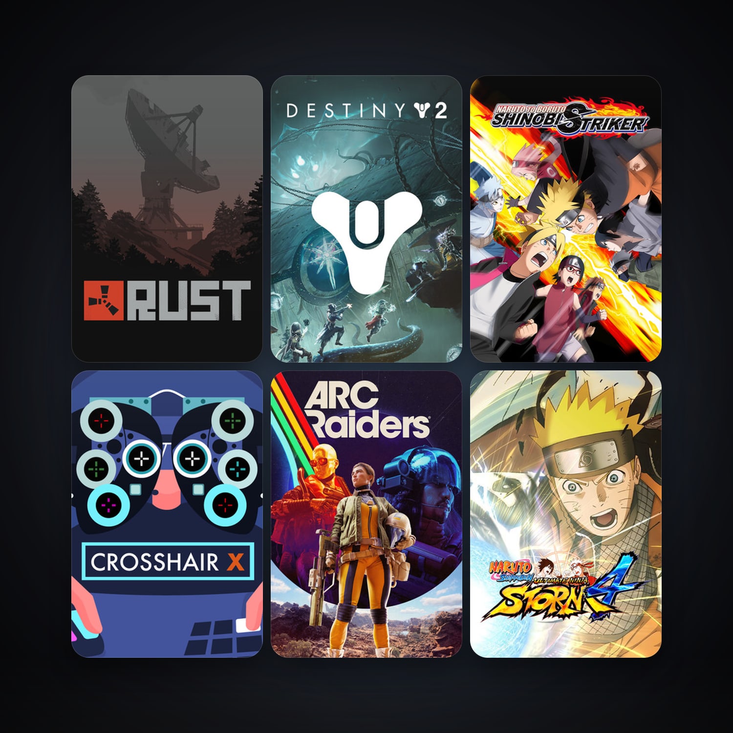 Left 4 Dead 2 + Free CS2 (No Prime), 67 games, clean — HabibiAccounts