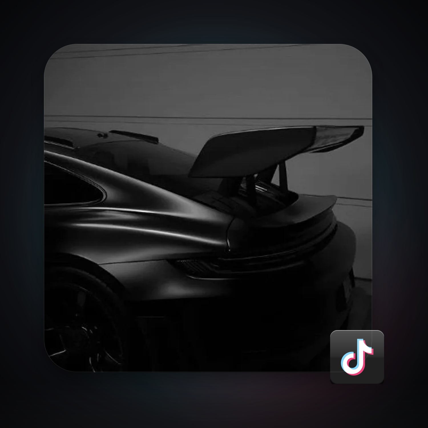 TikTok 693 followers — HabibiAccounts