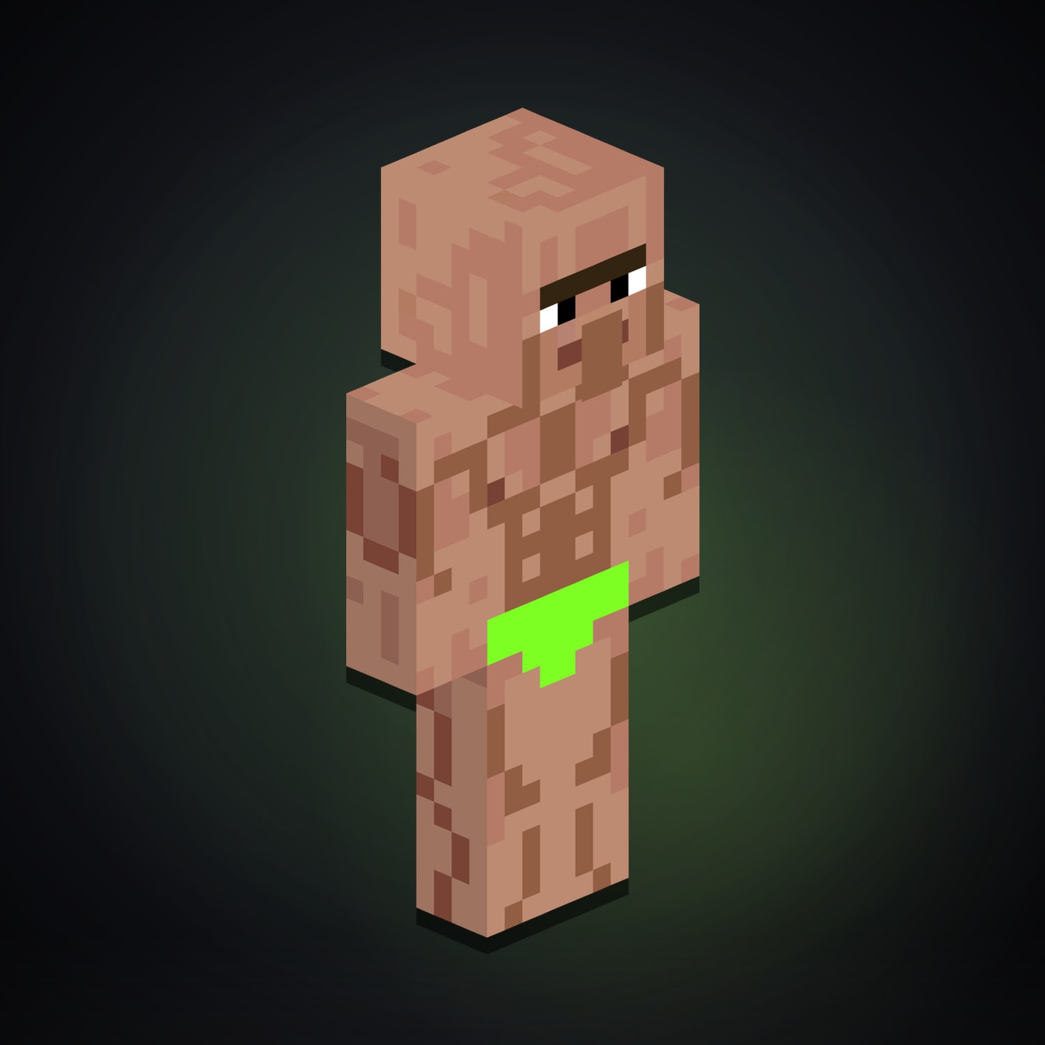 Minecraft 1 capes · 261425379 — HabibiAccounts