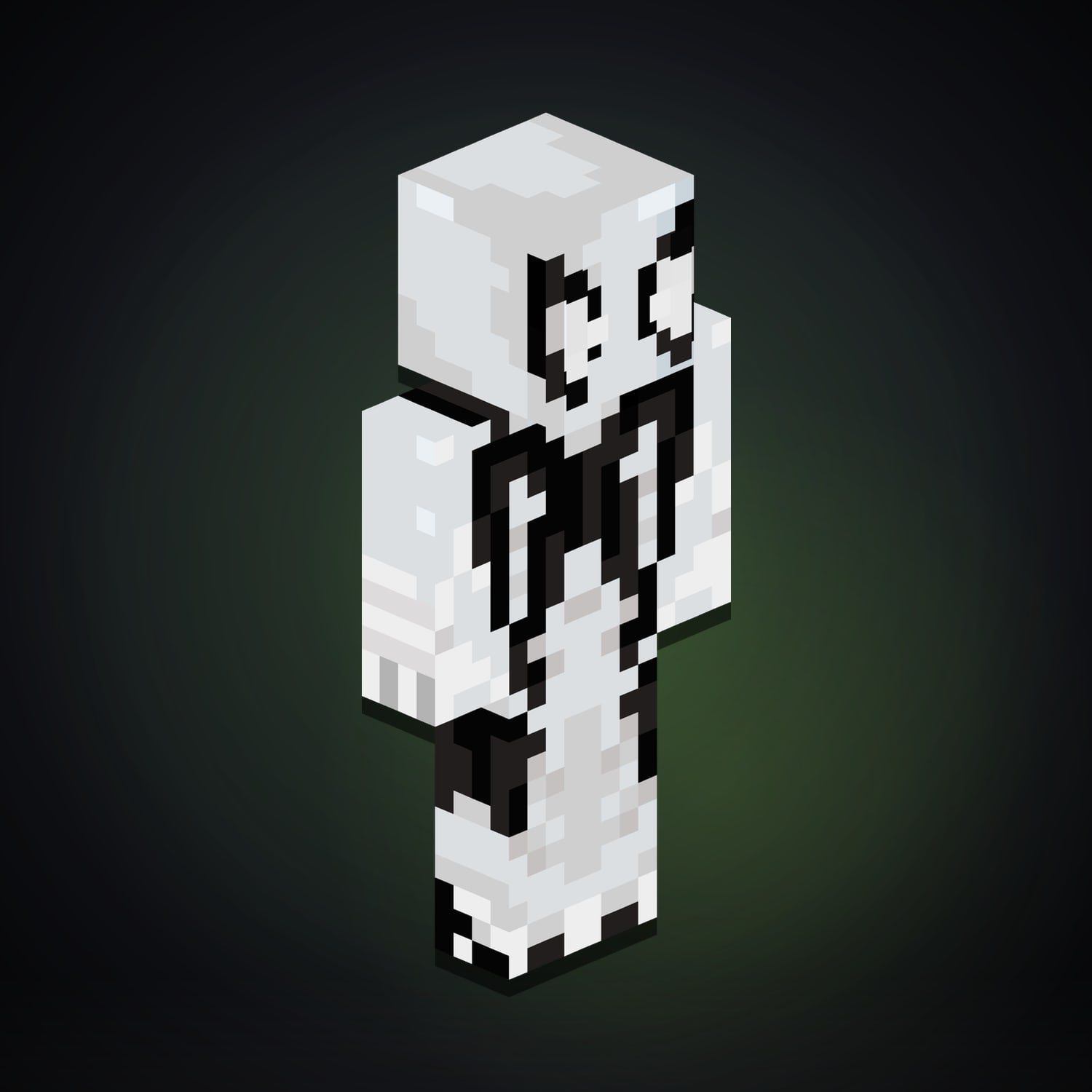 Minecraft 1 capes — HabibiAccounts